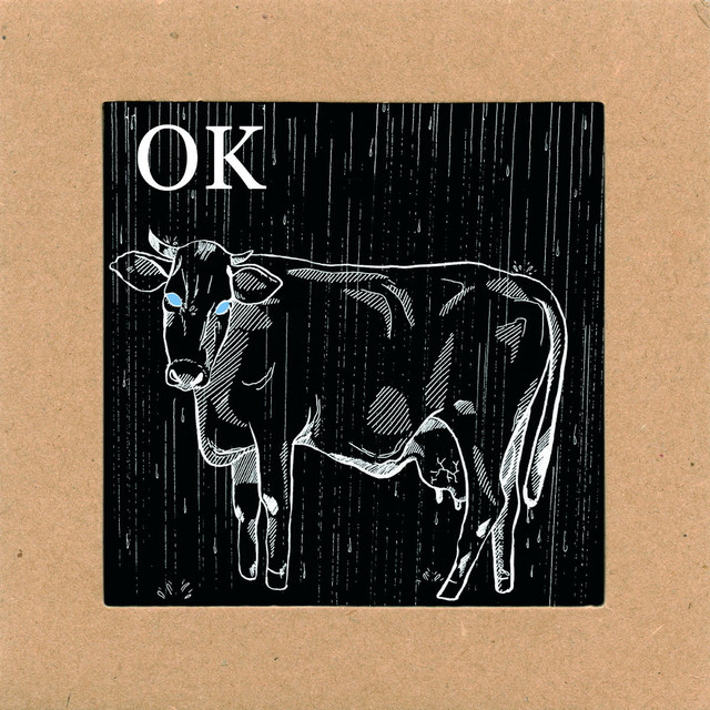 WET cover art