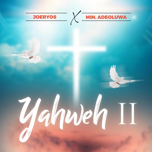 YAHWEH II