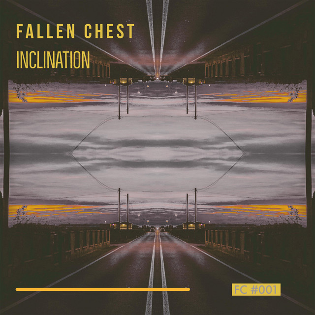 Inclination