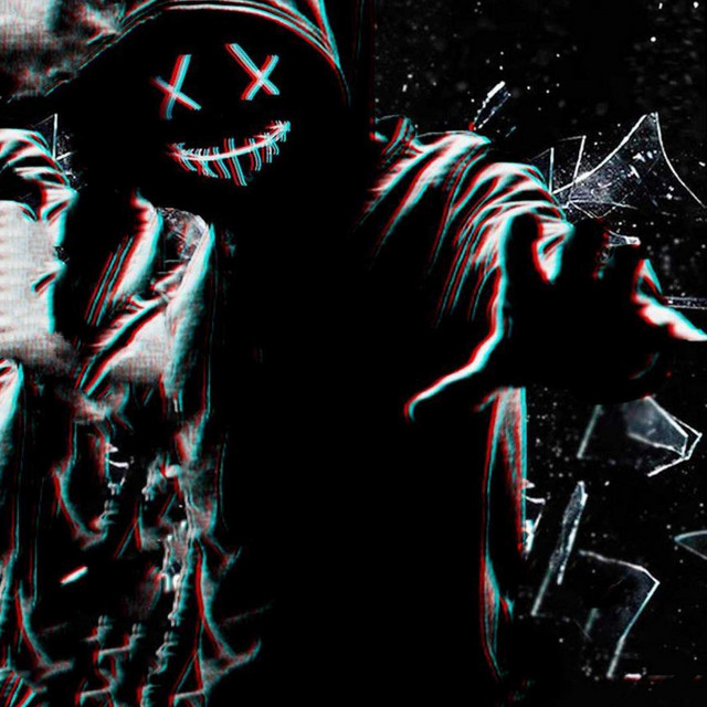 ..