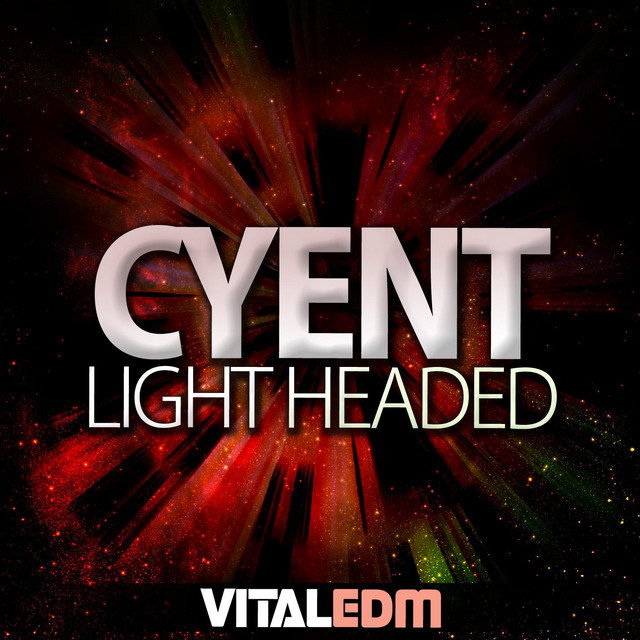 Cyent