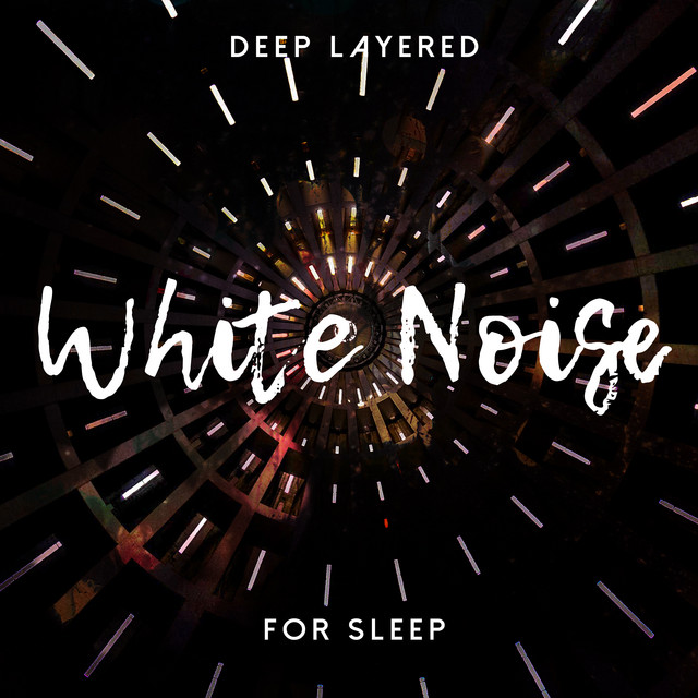 Panned Brown Noise Cycles - song and lyrics by Deep Sleep, BLANK | Spotify