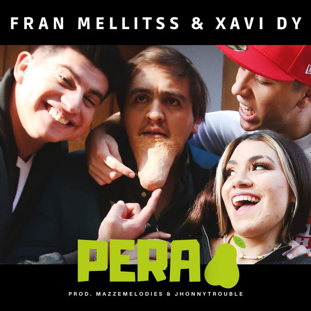 Pera