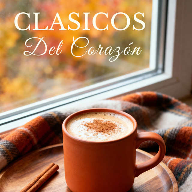 Clásicos del Corazón