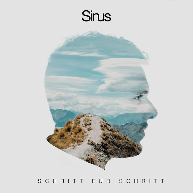 Schritt Für Schritt cover art
