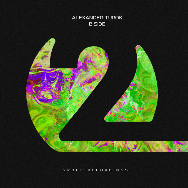 B Side - Single by Alexander Turok | Spotify