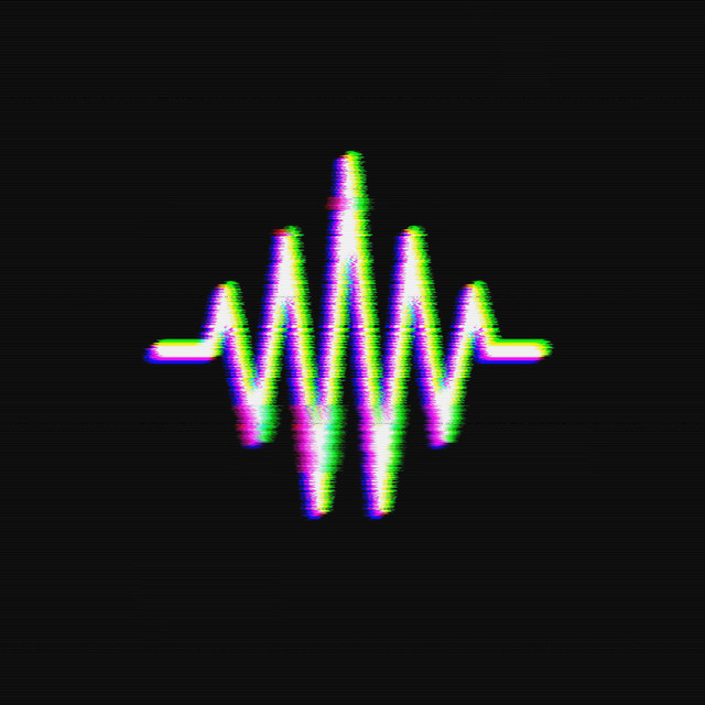 demos.logicx cover art