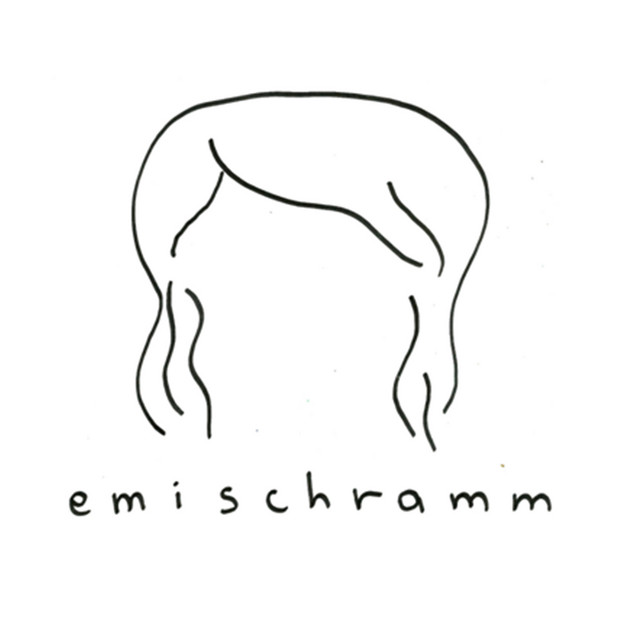 Emischramm cover art