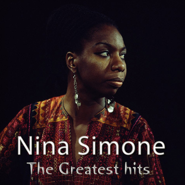 Nina Simone Don T Smoke In Bed