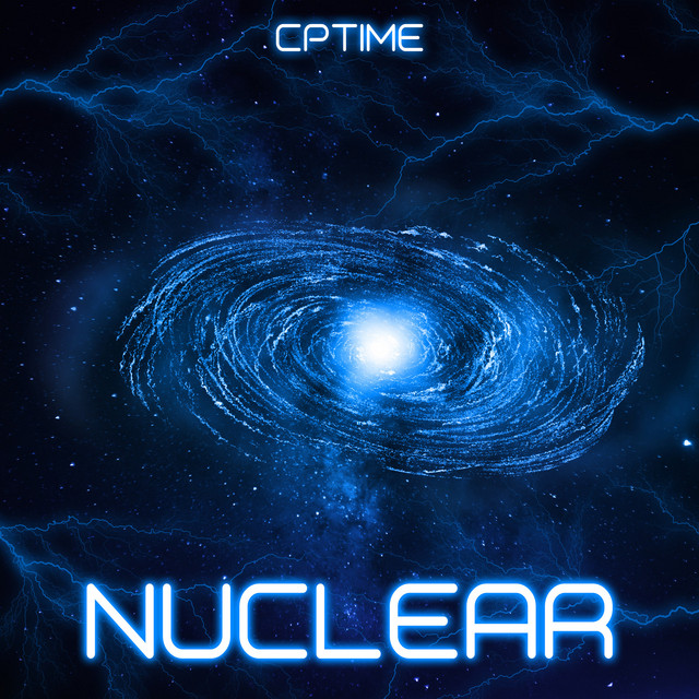 Nuclear