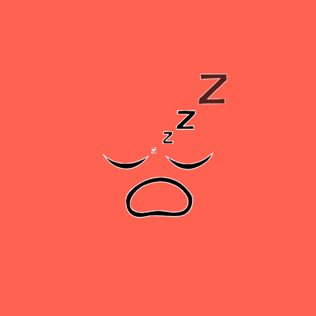 223s ~ lofi cover art