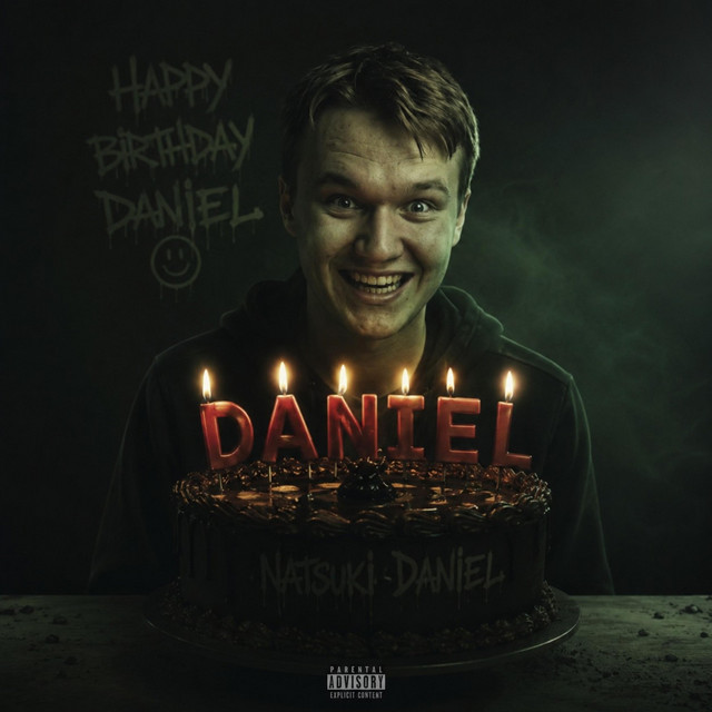 Keep Climbing cover art