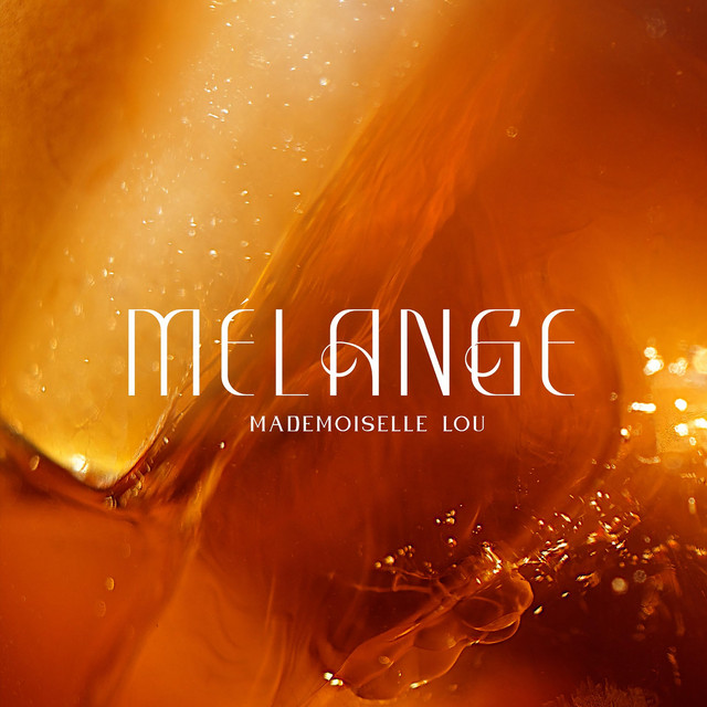 Mélange