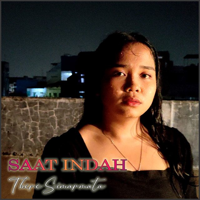 THERE SIMARMATA