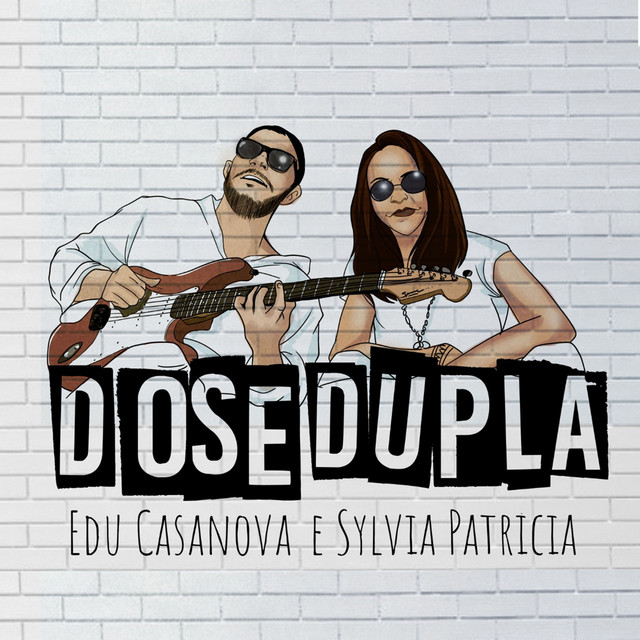 Toque Me (Canção pra Lhe Ver Dormir) cover art