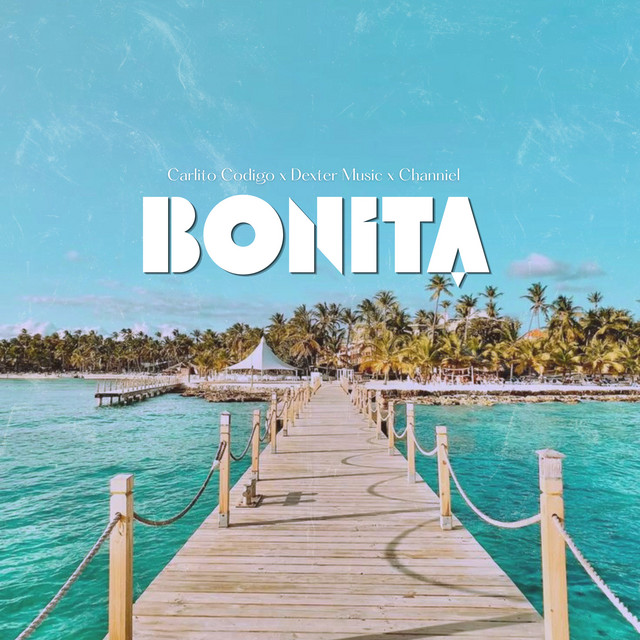 Bonita