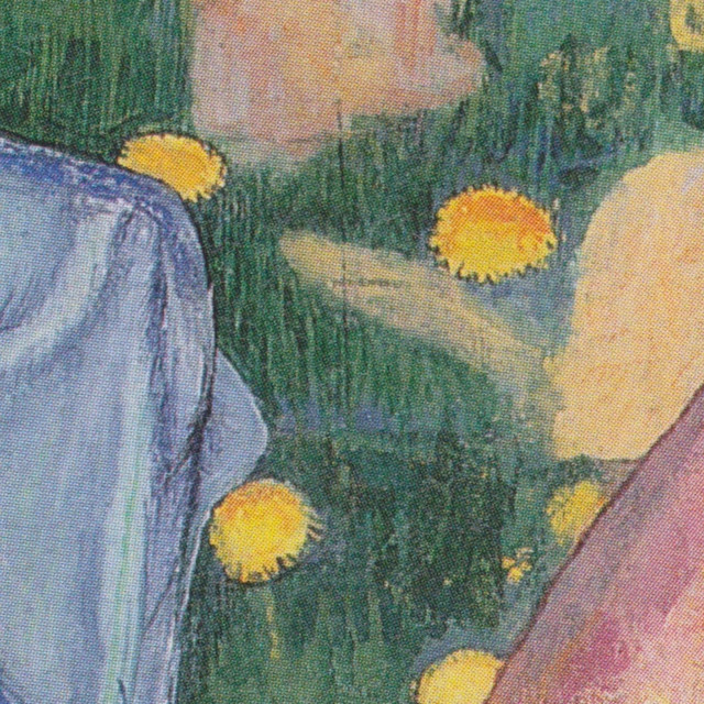 Early Works 2002-2006 cover art