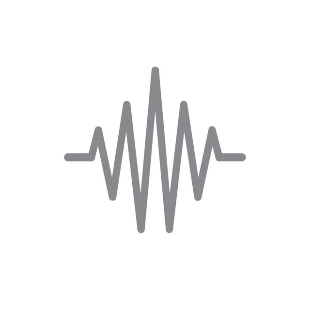 .wav cover art