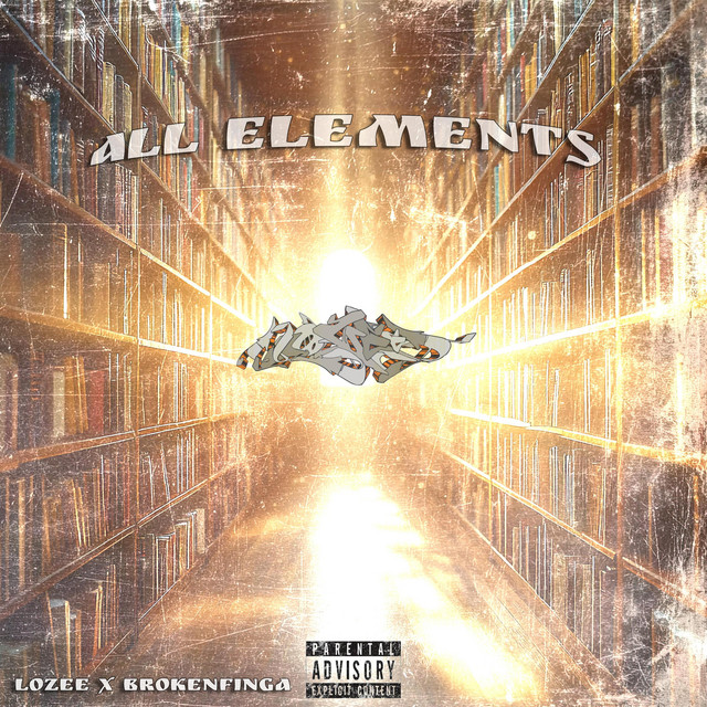 ALL ELEMENTS