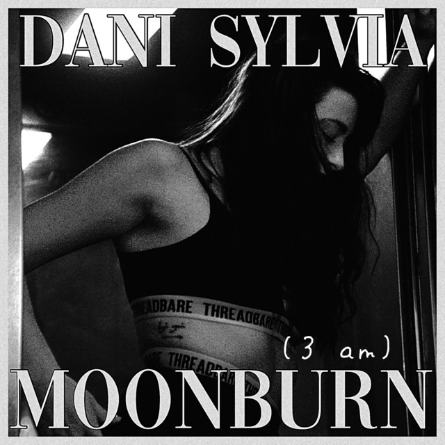 Moonburn - 3 am