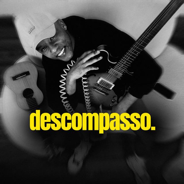 Descompasso