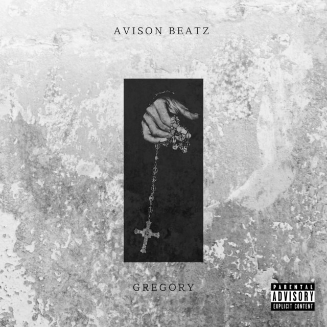 洋楽 G-RAP TYRANT - LAW & ORDER MIXTAPE VOL 1 The Tyrant - Single by Avison Beatz | Spotify