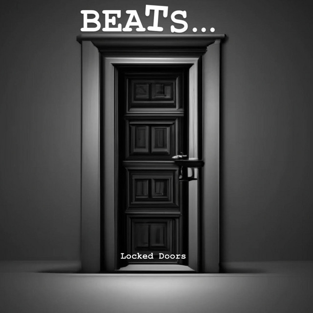 Locked Doors (Letter to the Devil)