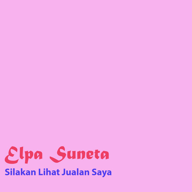 Elpa Suneta