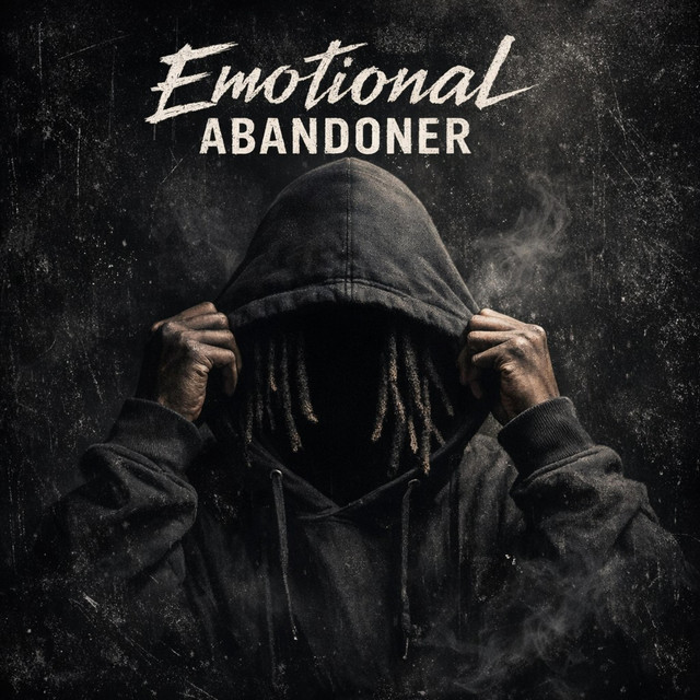 Emotional Abandoner