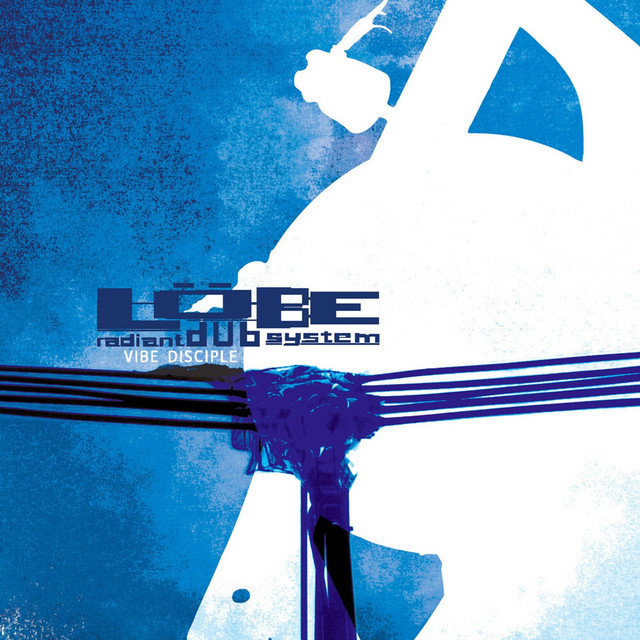 Cover du titre Two Shades