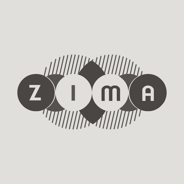 Zima | Spotify