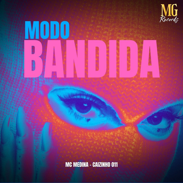 Modo Bandida