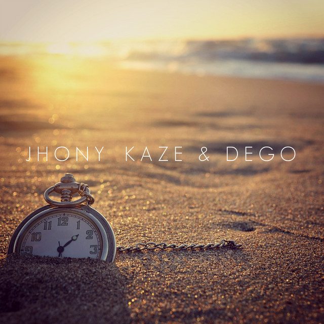 Dego photo