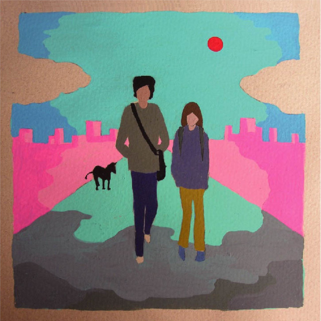 text cover