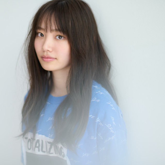 たゆたうままに cover art