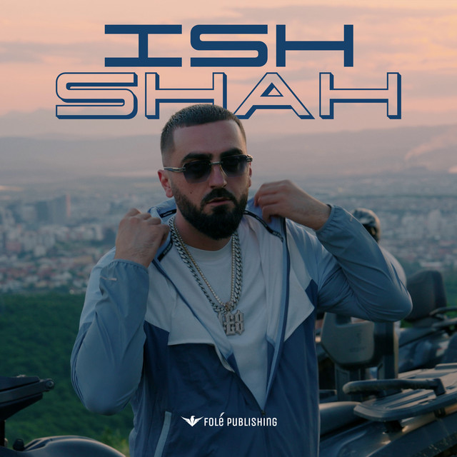 SHAH