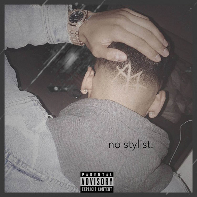 No Stylist - Remix