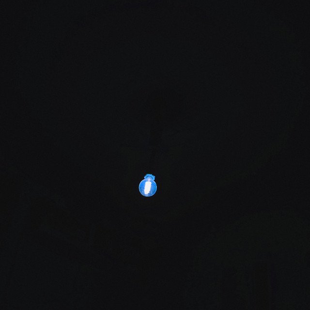 42nitE cover art