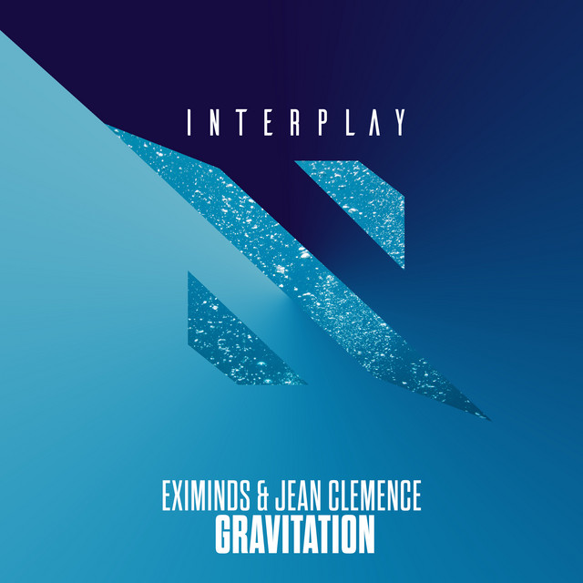 Gravitation cover