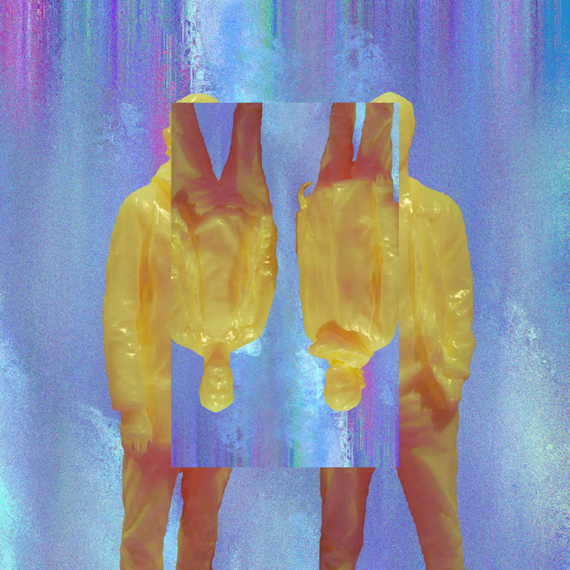 Membrane cover art