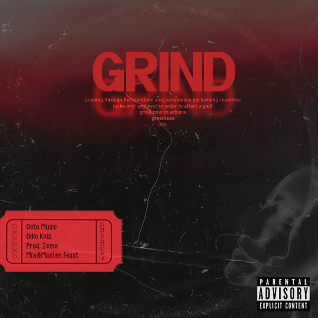Grind