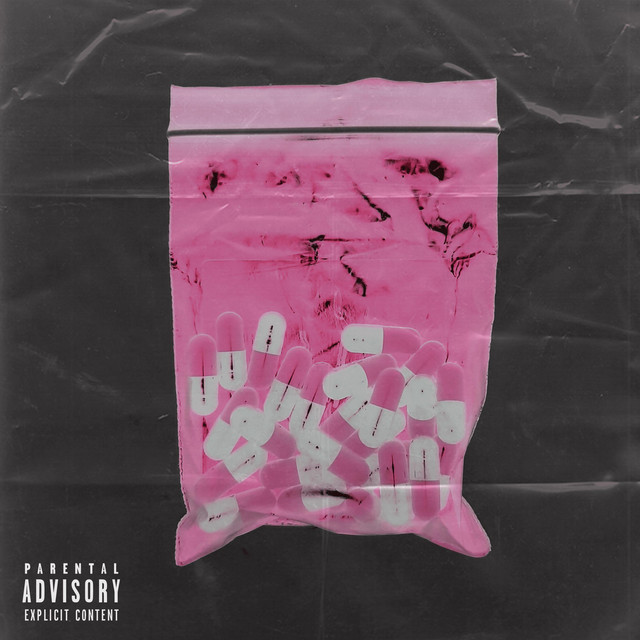 Compensacion cover art