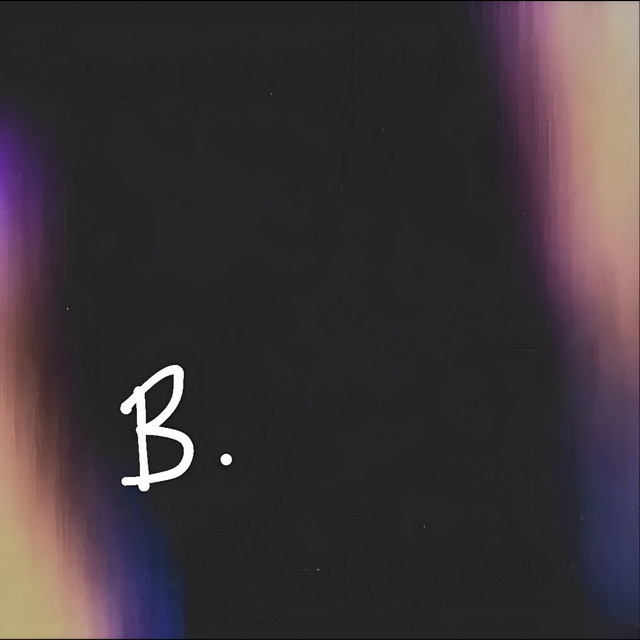 B. cover art