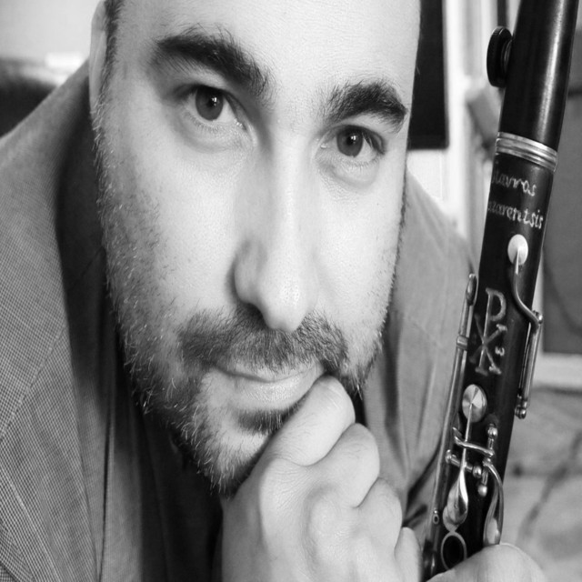 Don t Ask Me Single By Stavros Pazarentsis Spotify