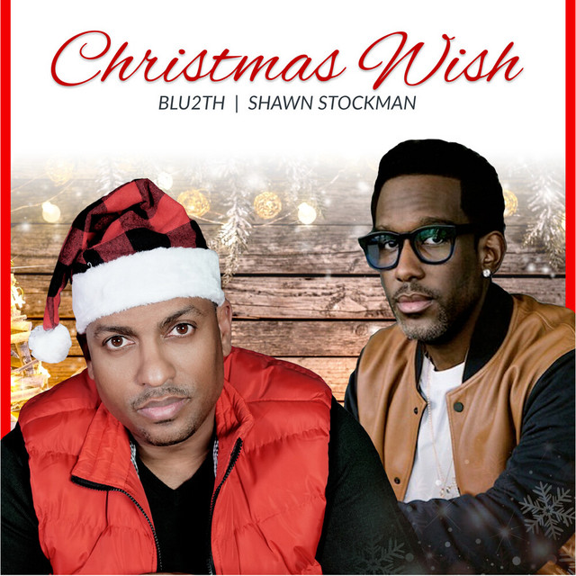 Christmas Wish