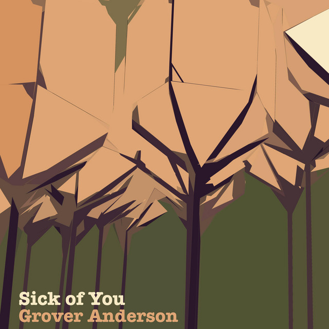 Sick of You - Ten Year Anniversary