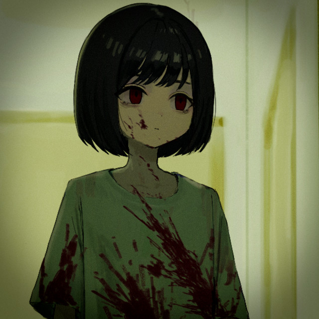 Watashi yori Taisetsu na Hito