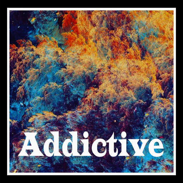 Addictive - Single by Marceon Jacobs | Spotify