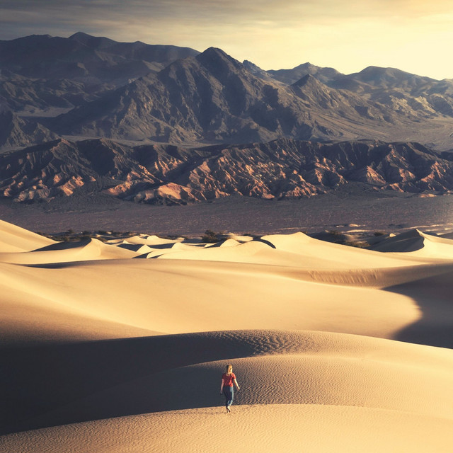 Music for Finding Clarity (Jazz Ballad) cover art