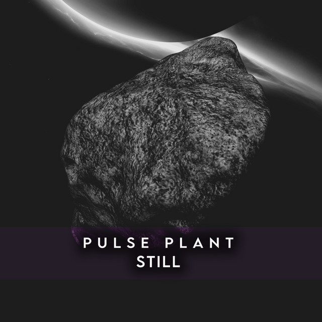 Still cover art